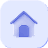 Home icon