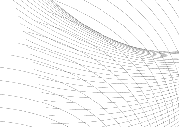 Background pattern