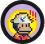 User avatar 1