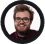 User avatar 2