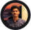 User avatar 3