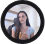 User avatar 4