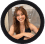 User avatar 5
