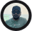 User avatar 6