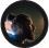 User avatar 7