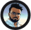 User avatar 8