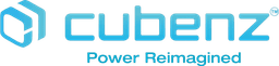 Cubenz