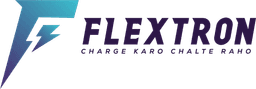 Flextron