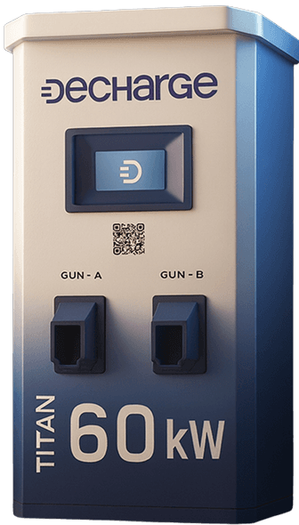 Why Titan Background