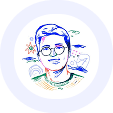 Phil Hedayatnia