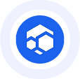 Flux | Decentralized Cloud