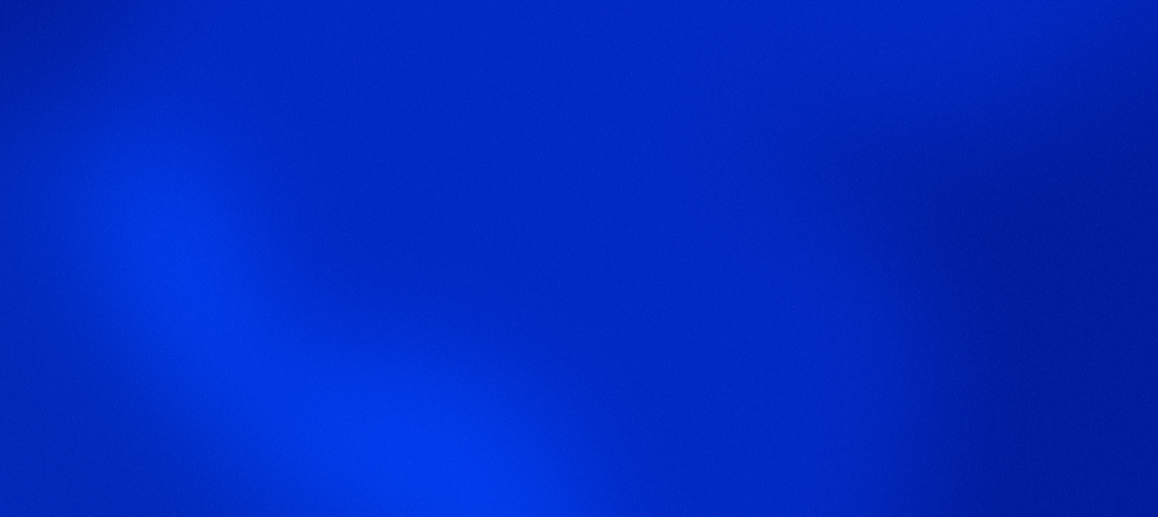 Join the Beast background