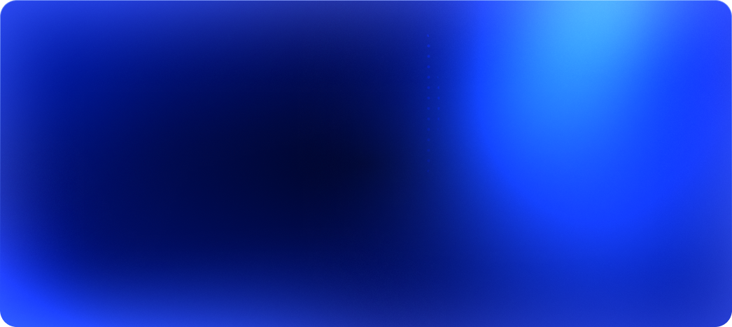 Join the titan background